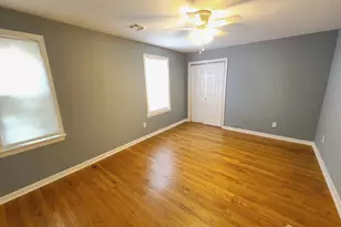 103 N Broadway St, South Amboy, NJ 08879 - Photo 9