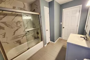 103 N Broadway St, South Amboy, NJ 08879 - Photo 13