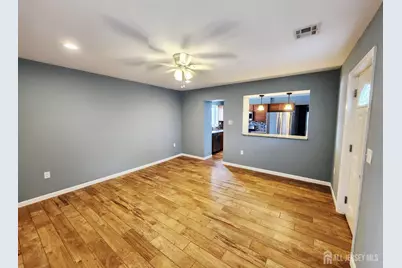 103 N Broadway Street #A, South Amboy, NJ 08879 - Photo 5