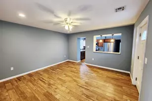 103 N Broadway St, South Amboy, NJ 08879 - Photo 5