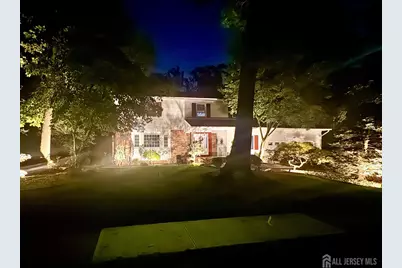 3 Shady Lane, East Brunswick Township, NJ 08816 - Photo 37