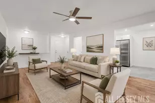 131 Beverly Hl Ter, Woodbridge Township, NJ 07095 - Photo 1
