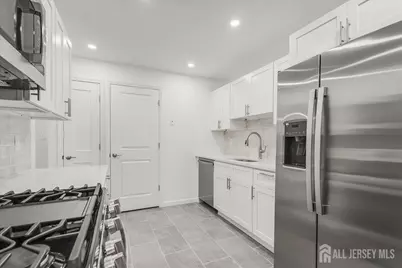 131 Beverly Hill Terrace, Woodbridge Township, NJ 07095 - Photo 5