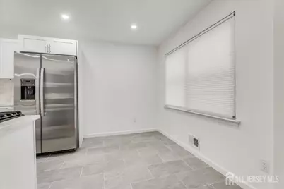 131 Beverly Hill Terrace, Woodbridge Township, NJ 07095 - Photo 7