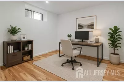 131 Beverly Hill Terrace, Woodbridge Township, NJ 07095 - Photo 11