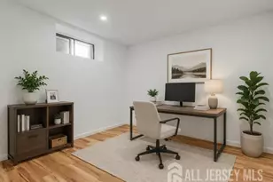 131 Beverly Hl Ter, Woodbridge Township, NJ 07095 - Photo 11