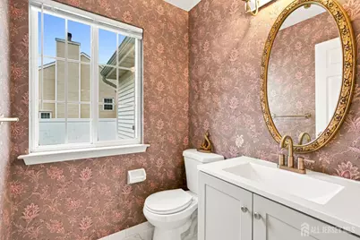 5 Cherrywood Drive, Piscataway Township, NJ 08854 - Photo 17