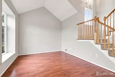 5 Cherrywood Drive, Piscataway Township, NJ 08854 - Photo 3