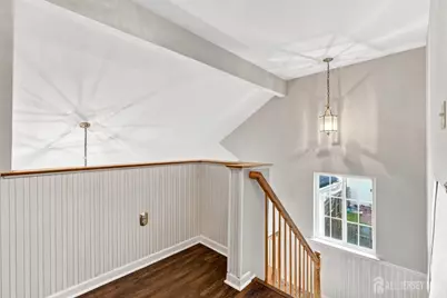 5 Cherrywood Drive, Piscataway Township, NJ 08854 - Photo 19