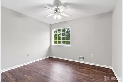 5 Cherrywood Drive, Piscataway Township, NJ 08854 - Photo 25