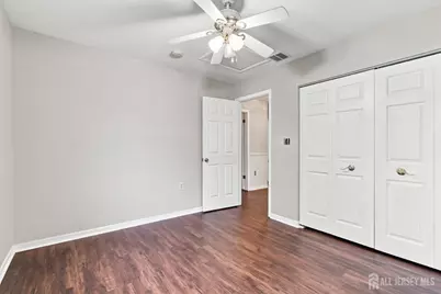 5 Cherrywood Drive, Piscataway Township, NJ 08854 - Photo 27