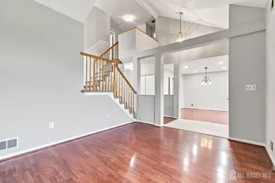 5 Cherrywood Drive, Piscataway Township, NJ 08854 - Photo 7