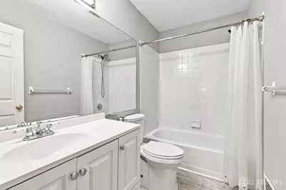 5 Cherrywood Drive, Piscataway Township, NJ 08854 - Photo 29