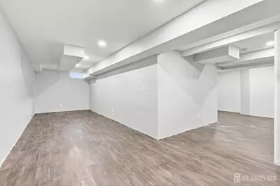 5 Cherrywood Drive, Piscataway Township, NJ 08854 - Photo 31
