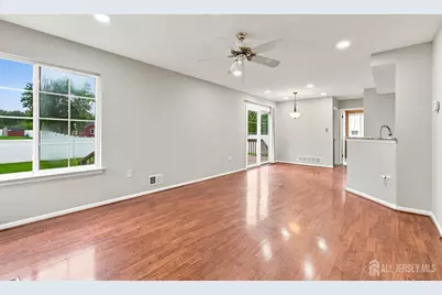 5 Cherrywood Drive, Piscataway Township, NJ 08854 - Photo 11
