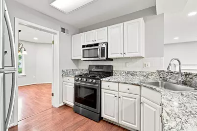 5 Cherrywood Drive, Piscataway Township, NJ 08854 - Photo 13