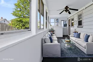 78 Darrow St, South River, NJ 08882 - Photo 25