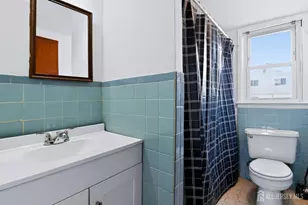 78 Darrow St, South River, NJ 08882 - Photo 19