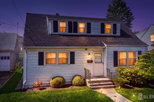 78 Darrow St, South River, NJ 08882 - Photo 3