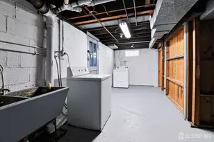 78 Darrow St, South River, NJ 08882 - Photo 23