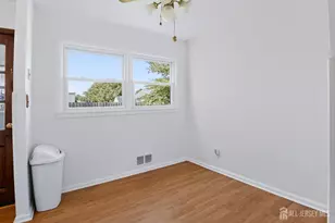 78 Darrow St, South River, NJ 08882 - Photo 9