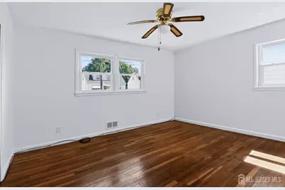 78 Darrow Street, South River, NJ 08882 - Photo 11