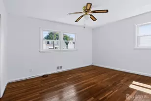 78 Darrow St, South River, NJ 08882 - Photo 11