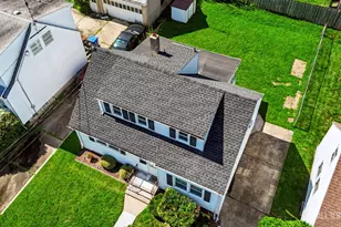78 Darrow St, South River, NJ 08882 - Photo 5
