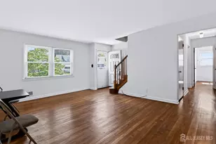 78 Darrow St, South River, NJ 08882 - Photo 7