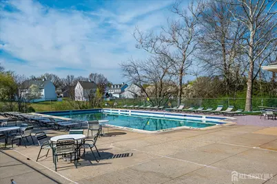 349 Lancaster Court, Piscataway Township, NJ 08854 - Photo 21
