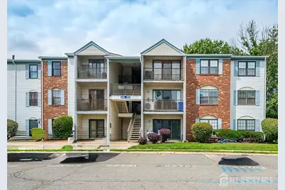 349 Lancaster Court, Piscataway Township, NJ 08854 - Photo 27