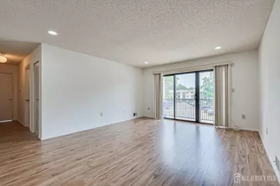 349 Lancaster Court, Piscataway Township, NJ 08854 - Photo 3