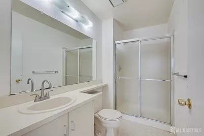 349 Lancaster Court, Piscataway Township, NJ 08854 - Photo 15