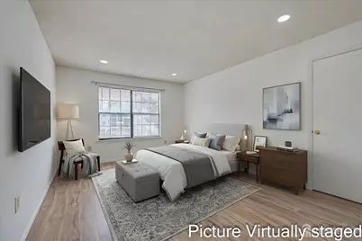 349 Lancaster Court, Piscataway Township, NJ 08854 - Photo 13