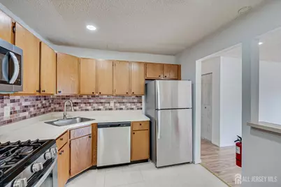 349 Lancaster Court, Piscataway Township, NJ 08854 - Photo 11