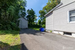 28 Suydam St, New Brunswick, NJ 08901 - Photo 21