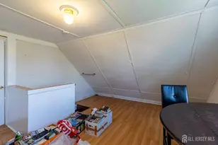 28 Suydam St, New Brunswick, NJ 08901 - Photo 11