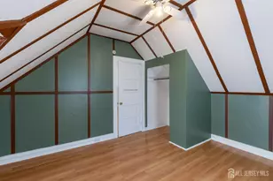 28 Suydam St, New Brunswick, NJ 08901 - Photo 13