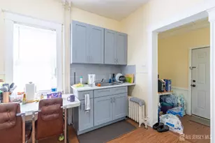 28 Suydam St, New Brunswick, NJ 08901 - Photo 9