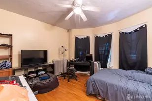 28 Suydam St, New Brunswick, NJ 08901 - Photo 25
