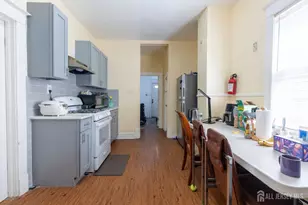 28 Suydam St, New Brunswick, NJ 08901 - Photo 7
