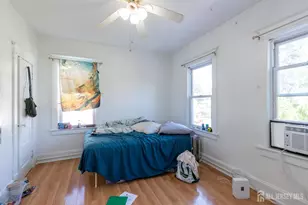 28 Suydam St, New Brunswick, NJ 08901 - Photo 17