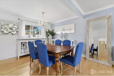 105 Osceola Avenue, Middlesex, NJ 08846 - Photo 11