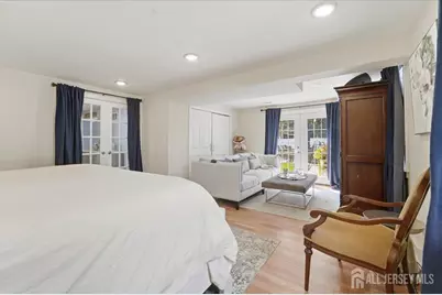 105 Osceola Avenue, Middlesex, NJ 08846 - Photo 25