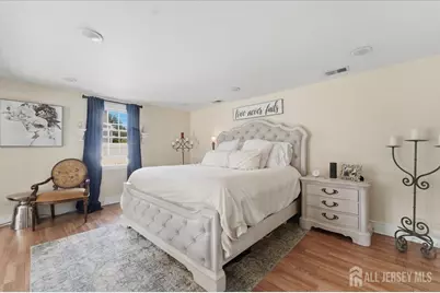 105 Osceola Avenue, Middlesex, NJ 08846 - Photo 23