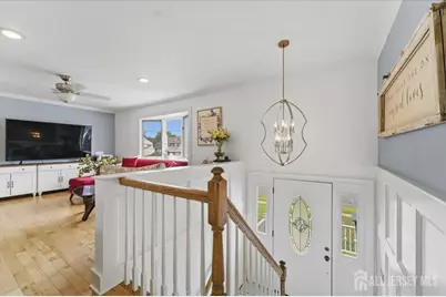 105 Osceola Avenue, Middlesex, NJ 08846 - Photo 3