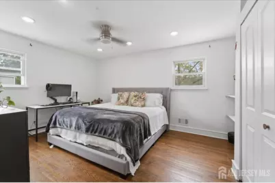 105 Osceola Avenue, Middlesex, NJ 08846 - Photo 17