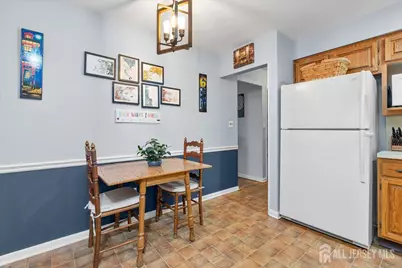 16 Hawthorne Avenue #16, Colonia, NJ 07067 - Photo 7