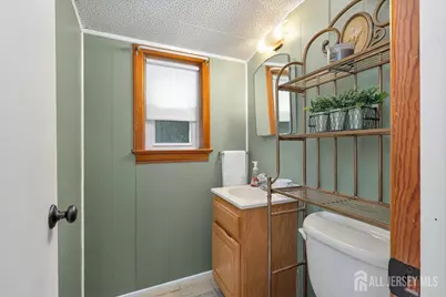16 Hawthorne Avenue #16, Colonia, NJ 07067 - Photo 19