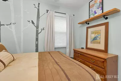 16 Hawthorne Avenue #16, Colonia, NJ 07067 - Photo 15